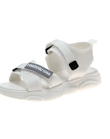 Image product - 0