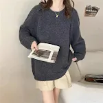 miniatures image - 0