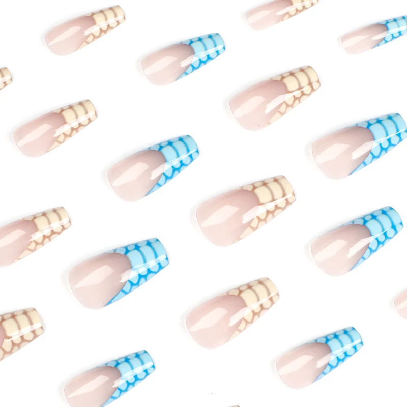 product image - 4