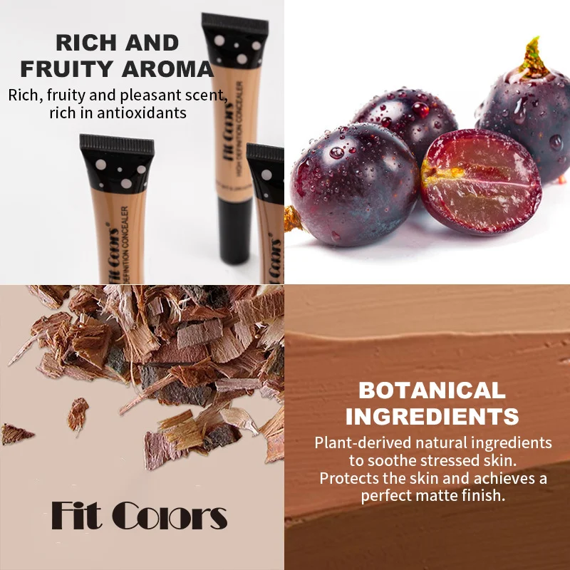 product image - 12