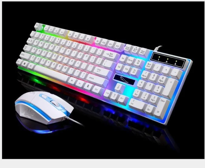 product image - 1
