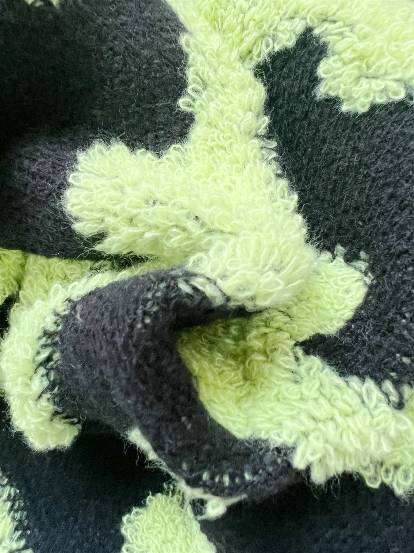 product image - 13