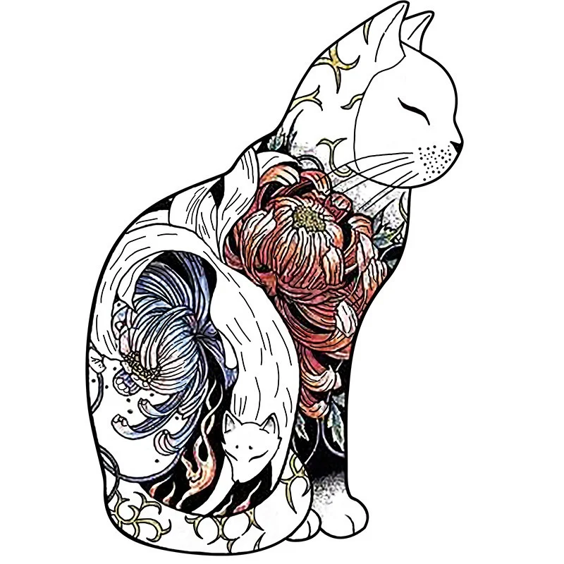 product image - 26
