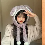 Grey A