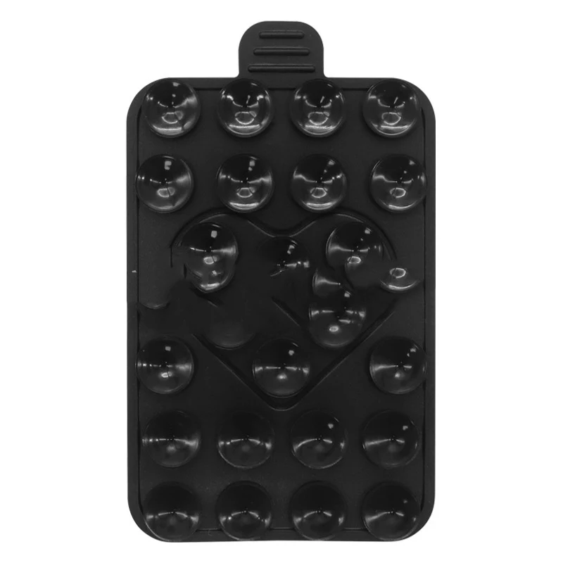 product image - 31