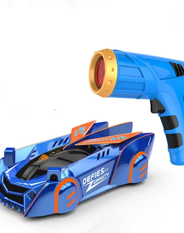 Image product - 0