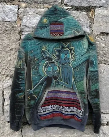 Image product - 2