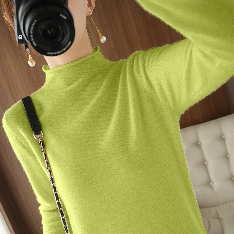 product image - 4