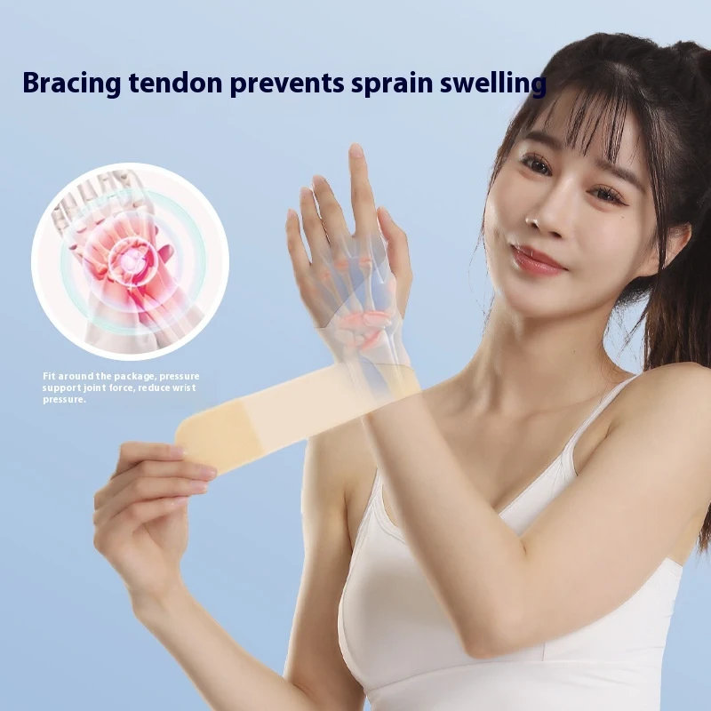 product image - 5