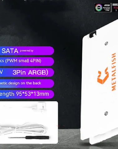 Image product - 2