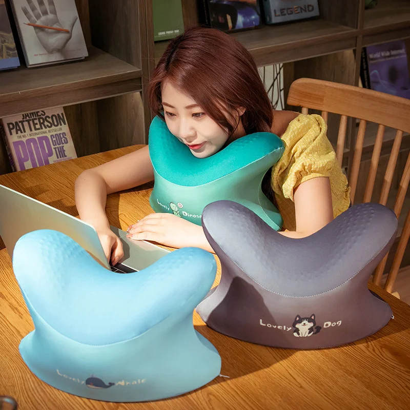 product image - 0