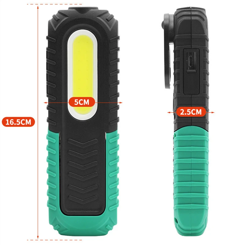 product image - 9