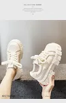 miniatures image - 11