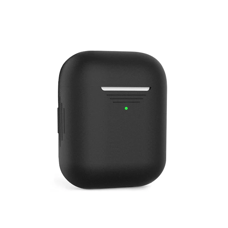product image - 21