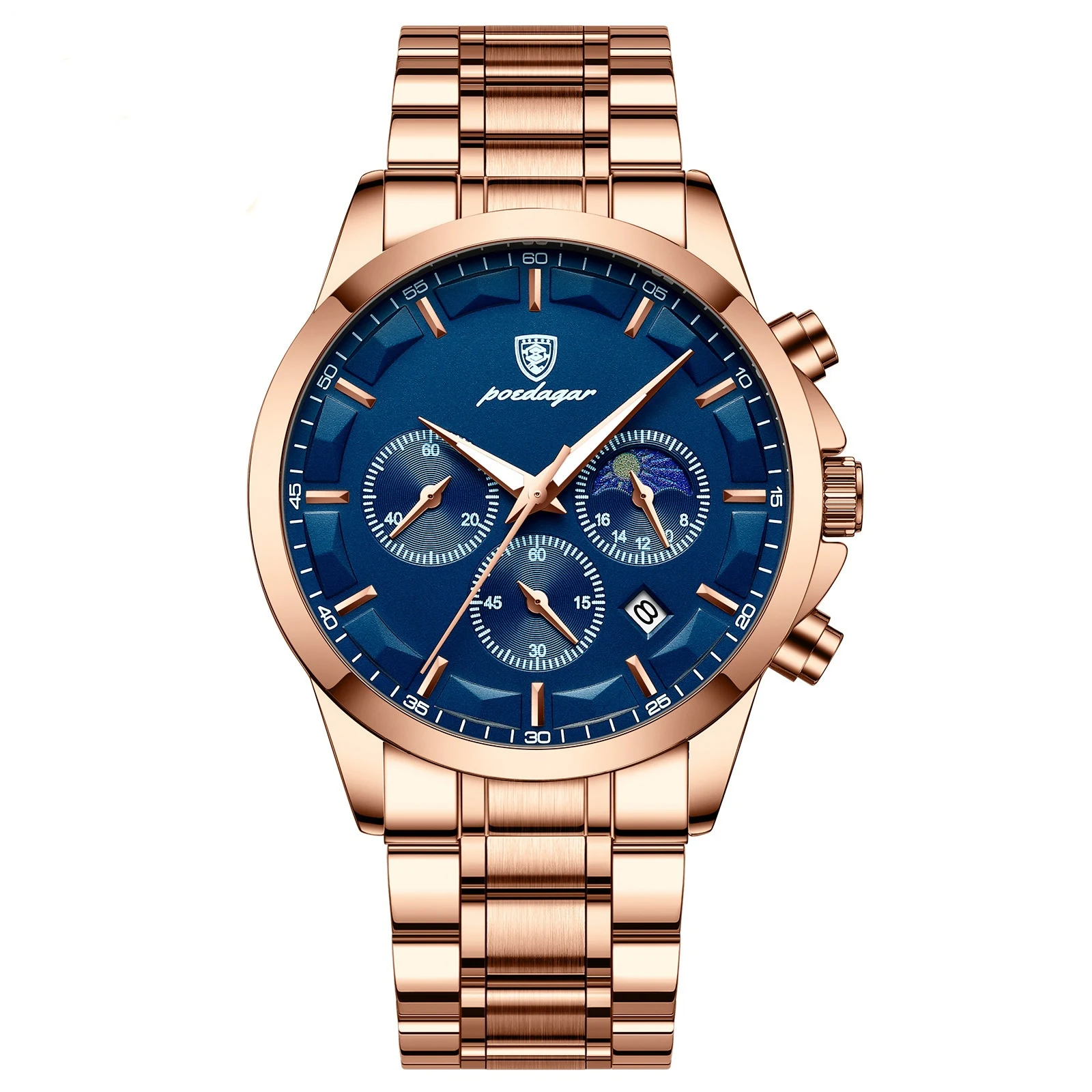product image - 14