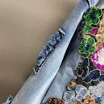 miniatures image - 3