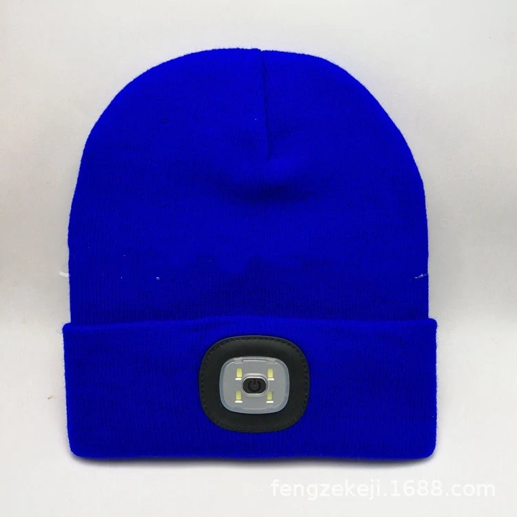 product image - 3