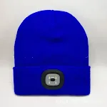 miniatures image - 3