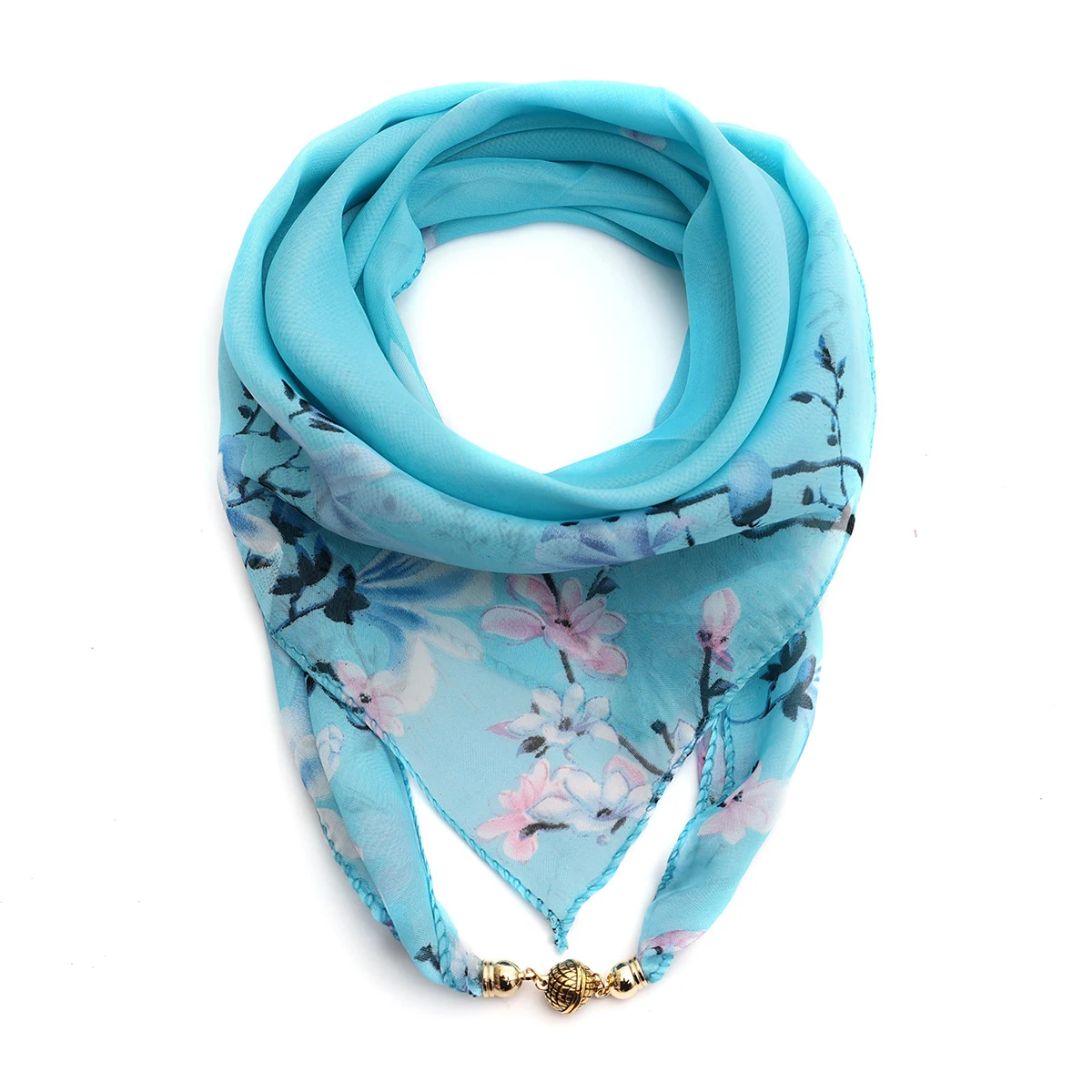 product image - 11