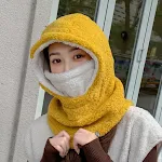 miniatures image - 13