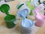 miniatures image - 2
