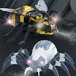 miniatures image - 0