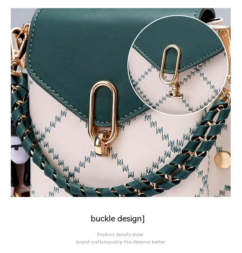 product image - 27