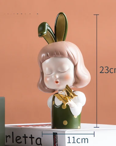Image product - 3