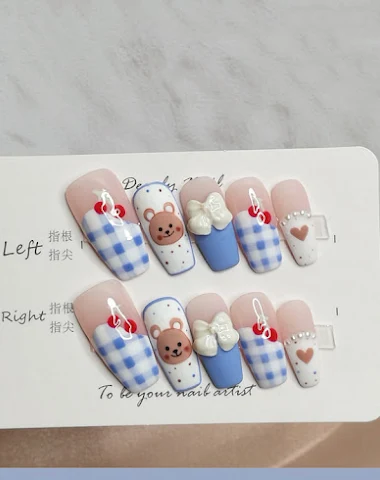 Image product - 2