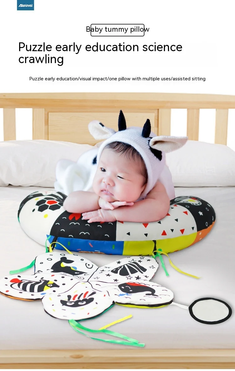 product image - 8