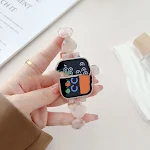 miniatures image - 20