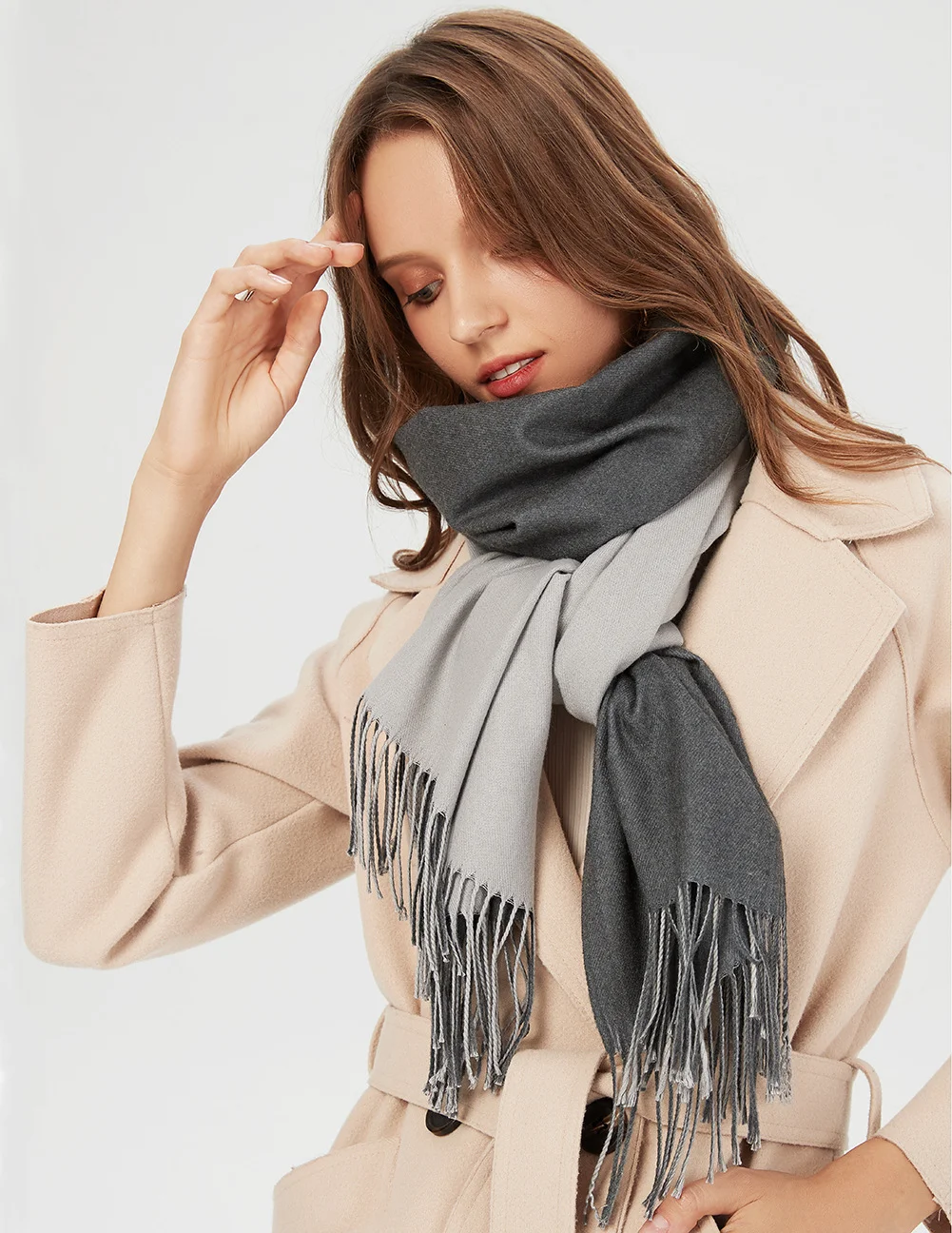 product image - 11