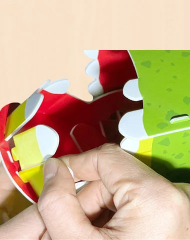 Image product - 1