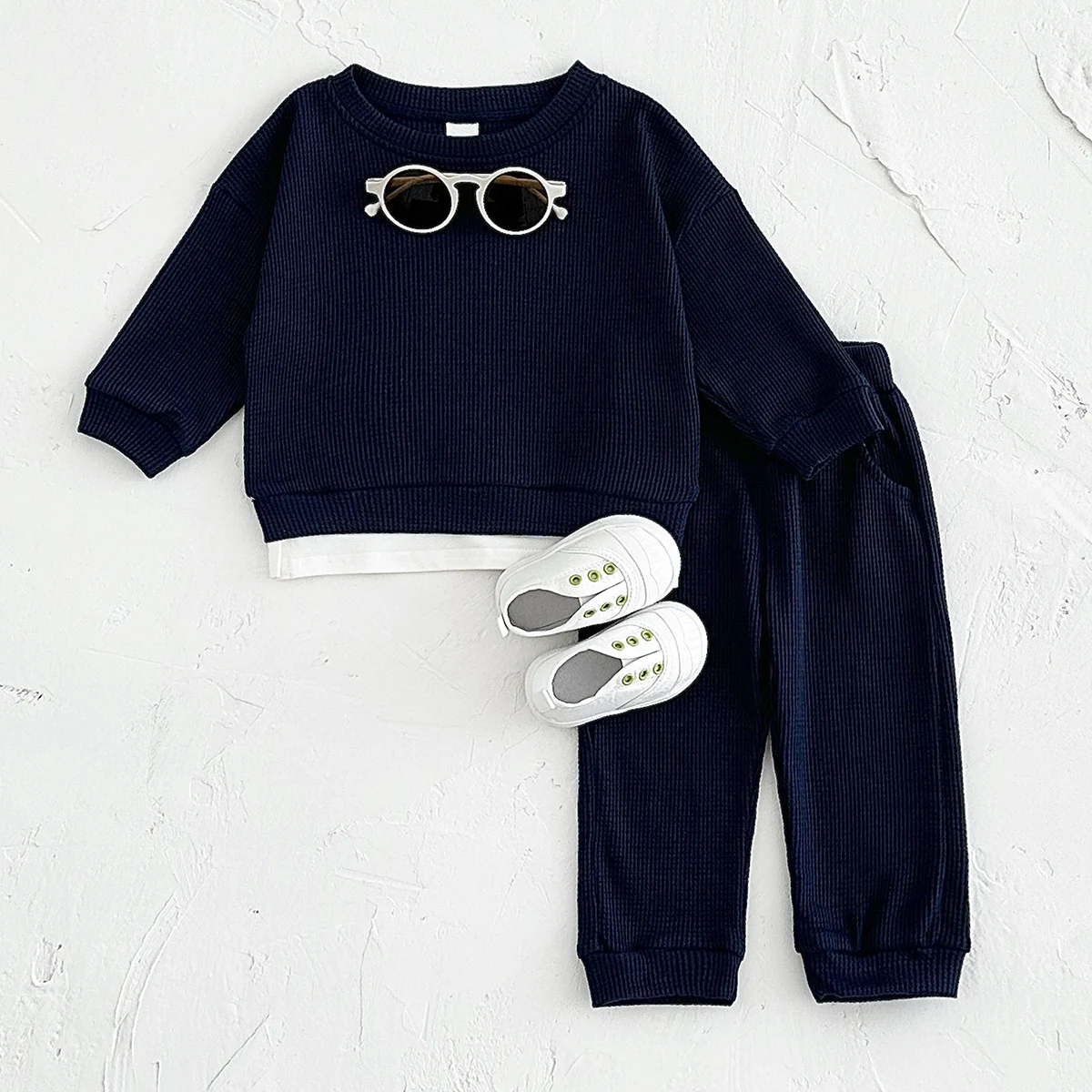 product image - 1