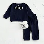 miniatures image - 1