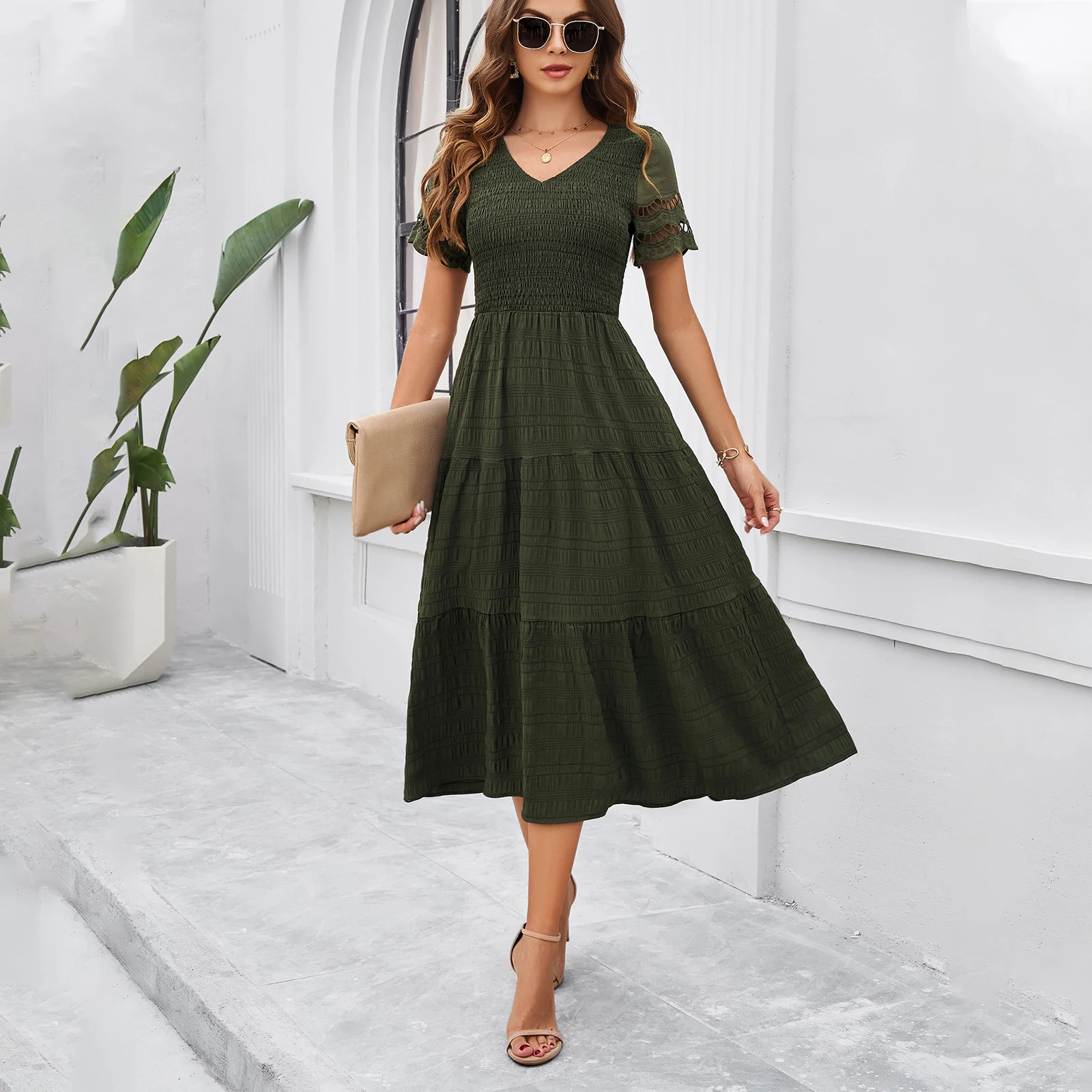 product image - 4