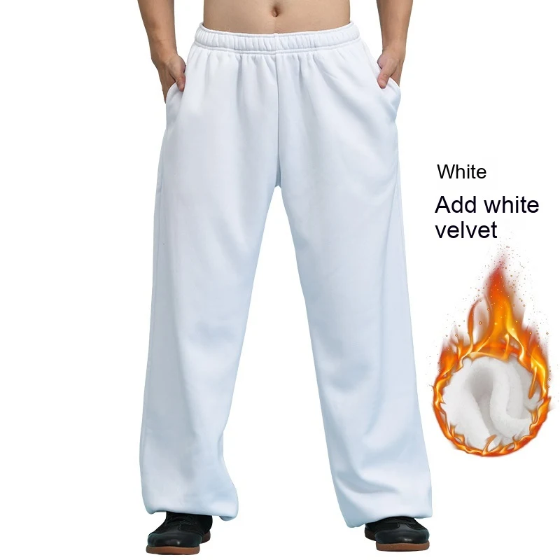 product image - 11