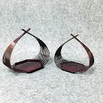 Dark Red