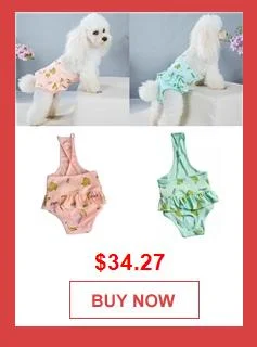 Title 5, Pet Eye Wear Dog Goggles Small Breed Dog Sungla...