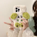 miniatures image - 1