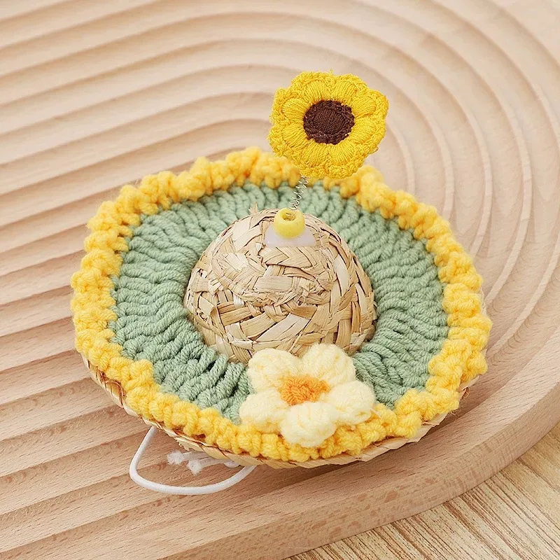 product image - 14