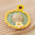 miniatures image - 14