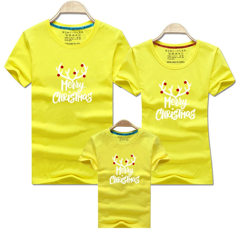 Title 3, English deer head family dress, ideal for photo...
