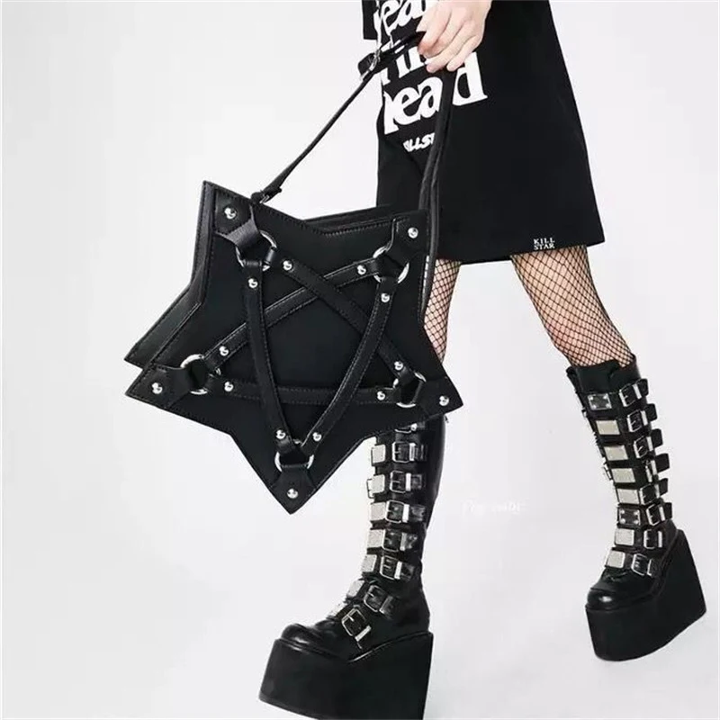 product image - 5