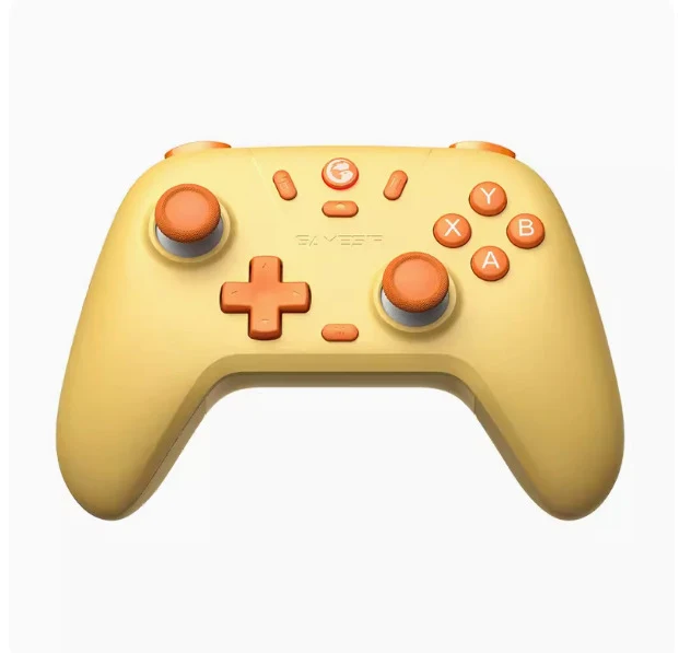 product image - 4