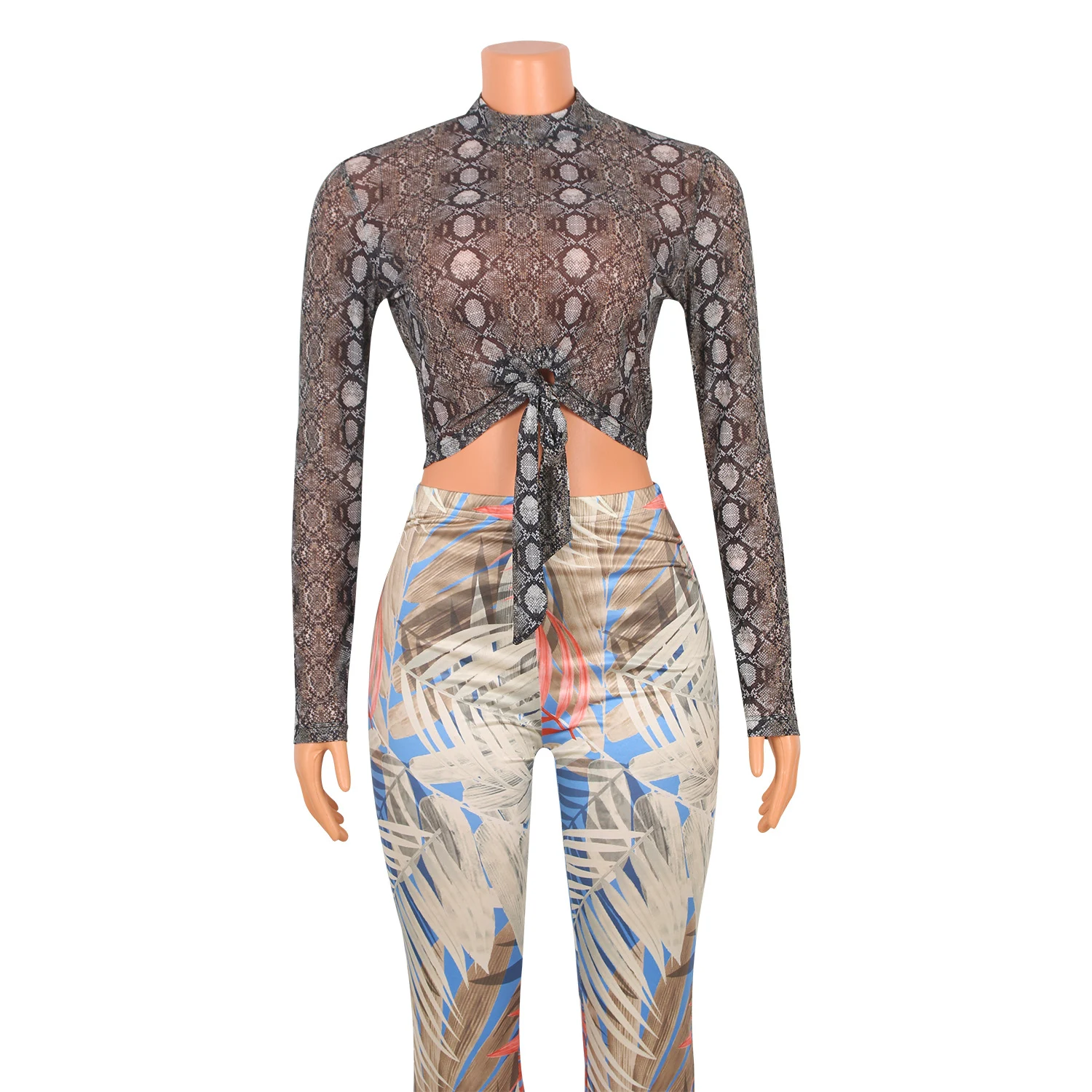 product image - 6