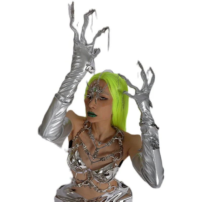 product image - 0