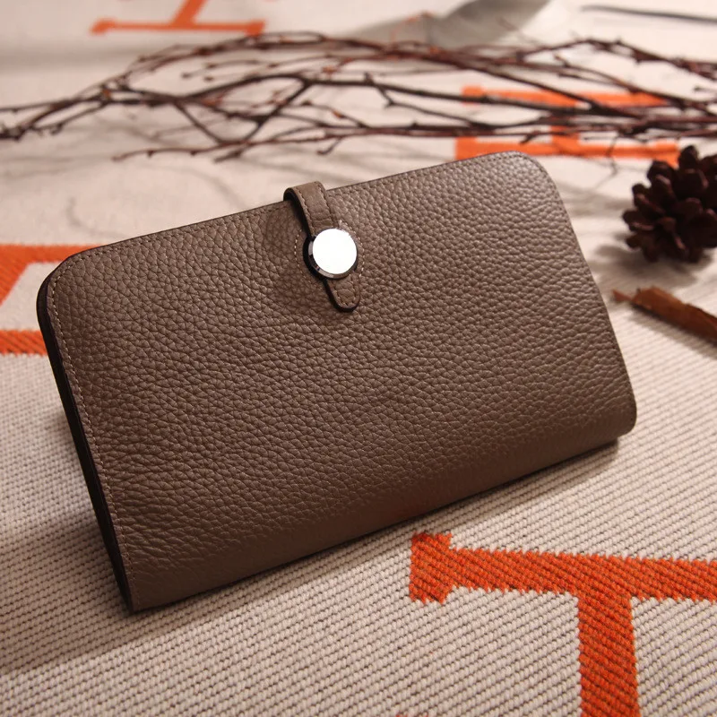 product image - 10