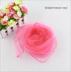 Watermelon Red