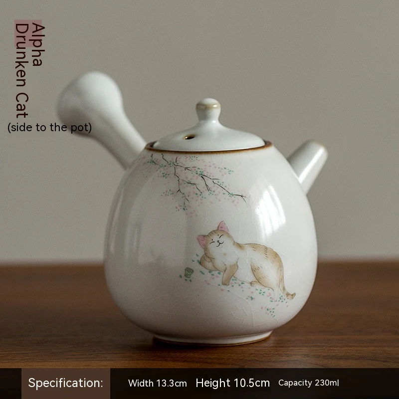 product image - 6